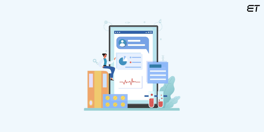 Common Steps Involved in EHR Integration- Implementation