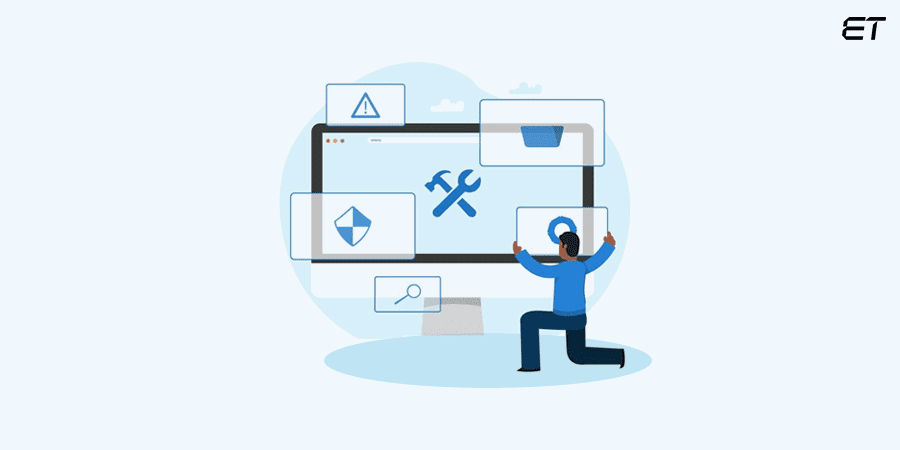 Common Steps Involved in EHR Integration- Maintenance