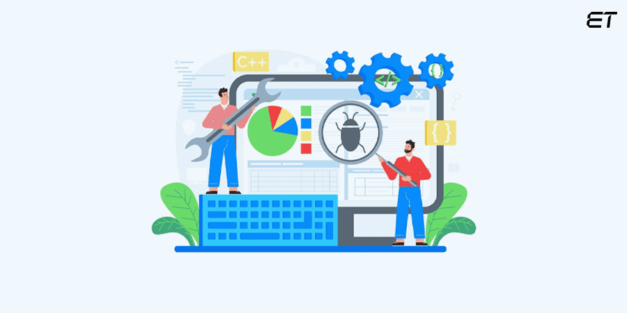 Common Steps Involved in EHR Integration- Testing