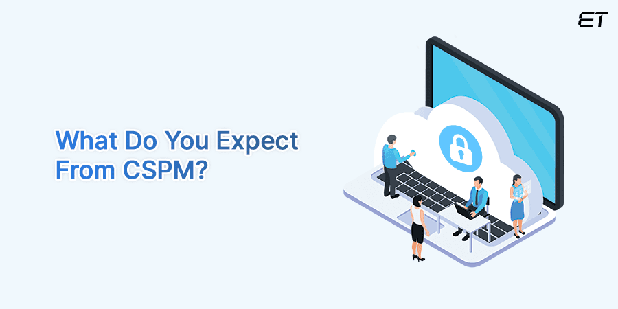 Define your security goals