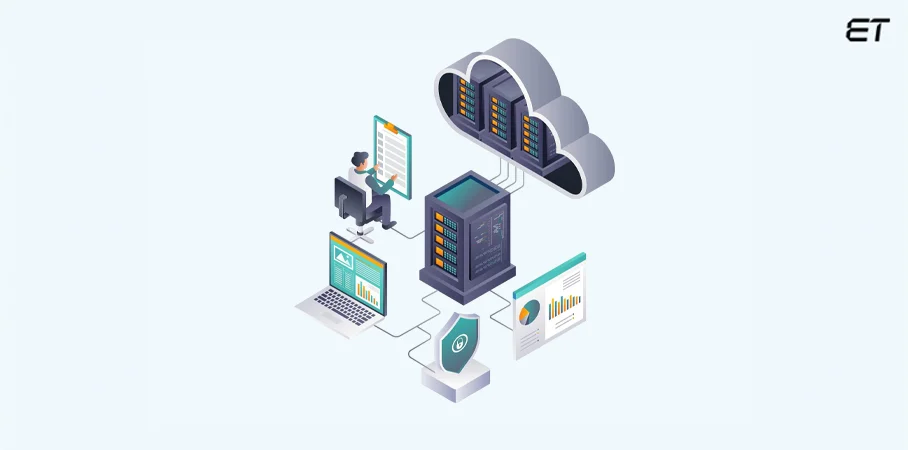 Implement and Configure - How'll You Deploy CSPM