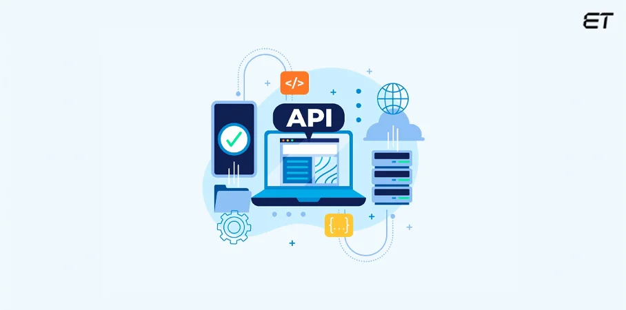 It-Has-In-built-API-Support