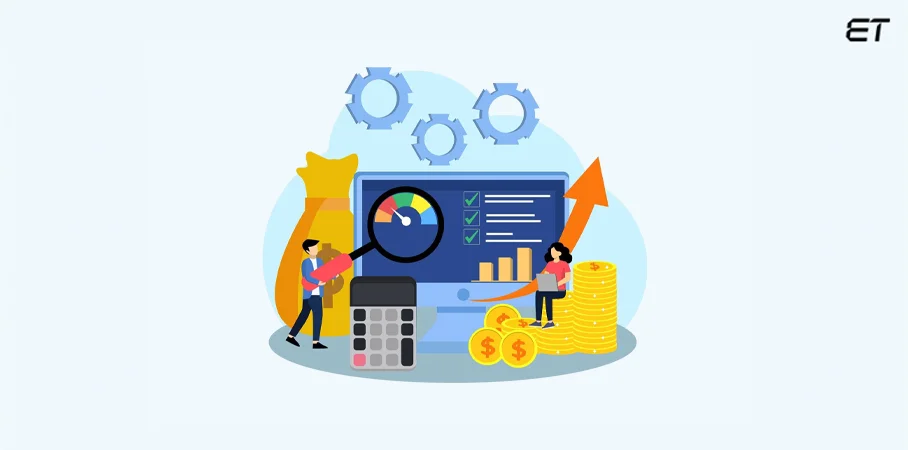 It-Streamlines-SaaS-Revenue-Processing