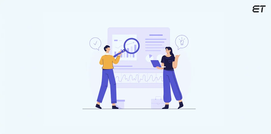 Monitor and Improve Continuously- How's Your Optimization Strategy