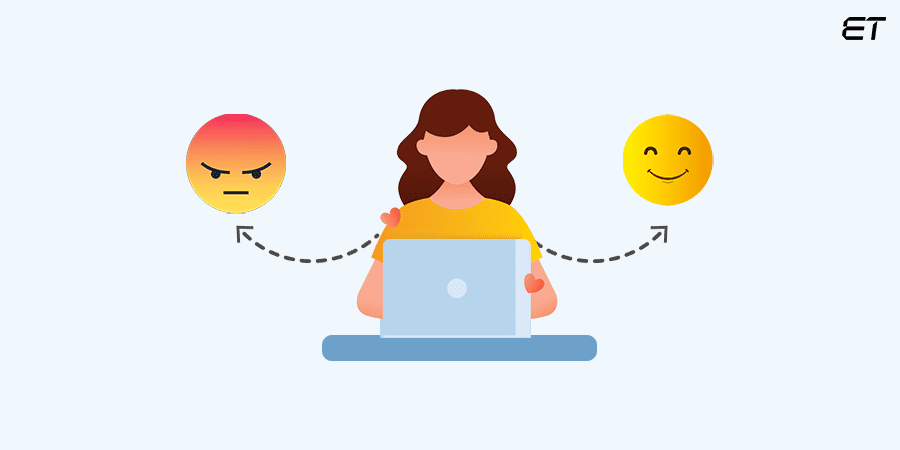 To Meet the Ever-growing Customer Demands