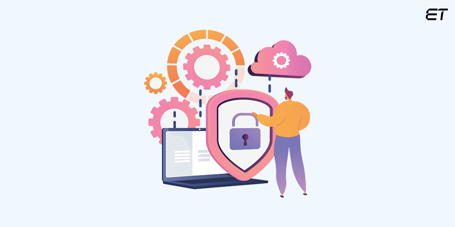 What is Cloud Security Posture Management