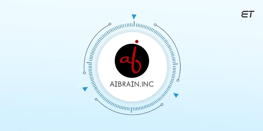 AIBrain