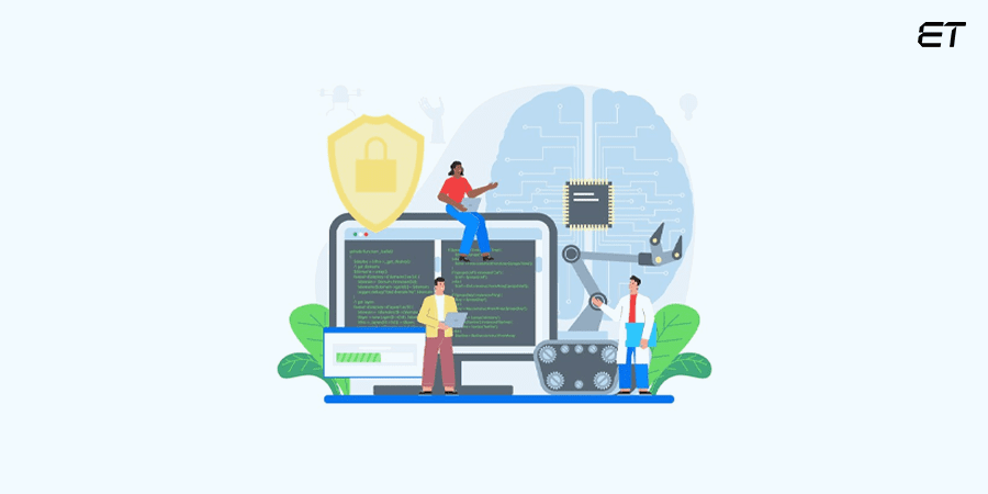 Ability to Leverage Automation