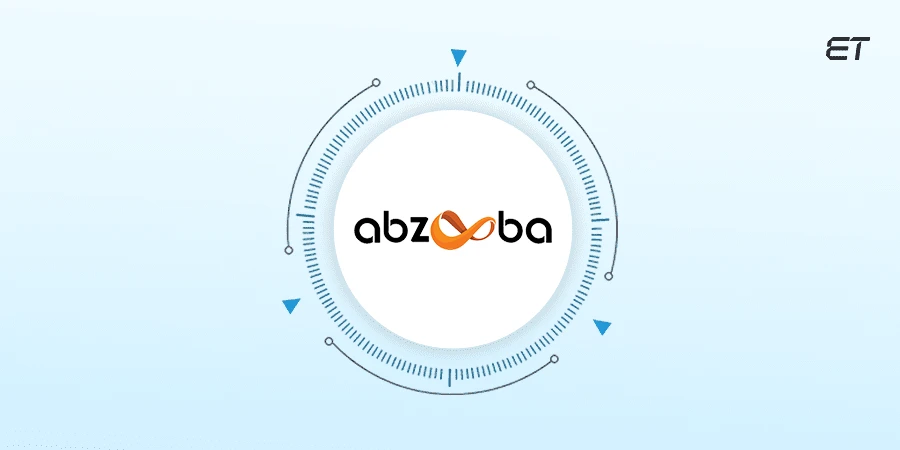 Abzooba