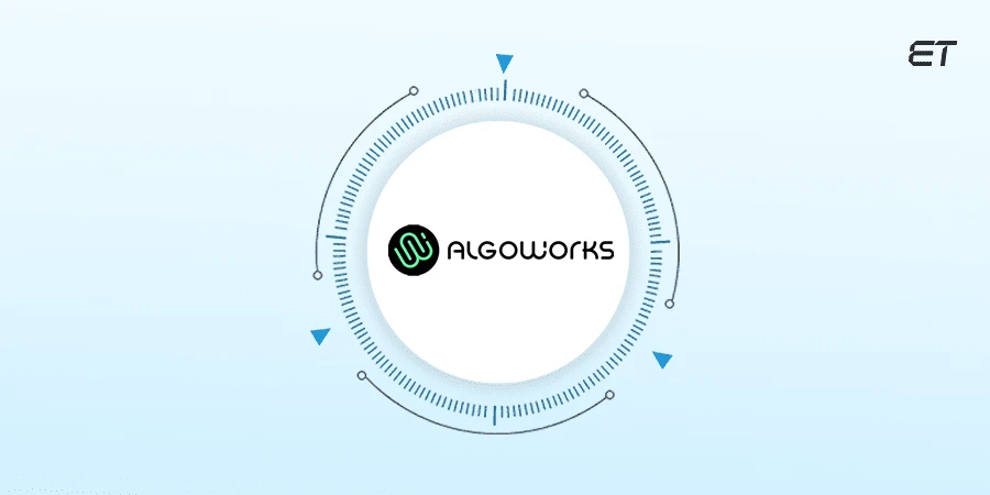 Algoworks