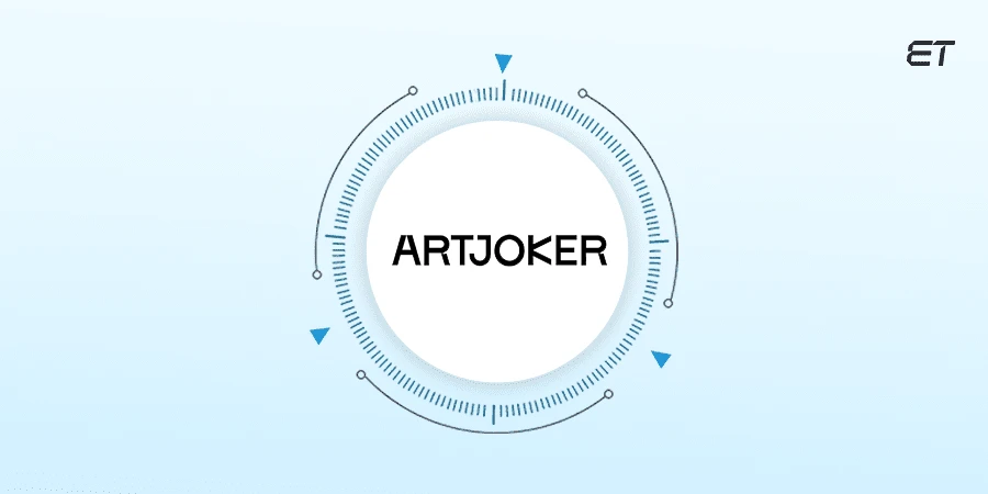 Artjoker
