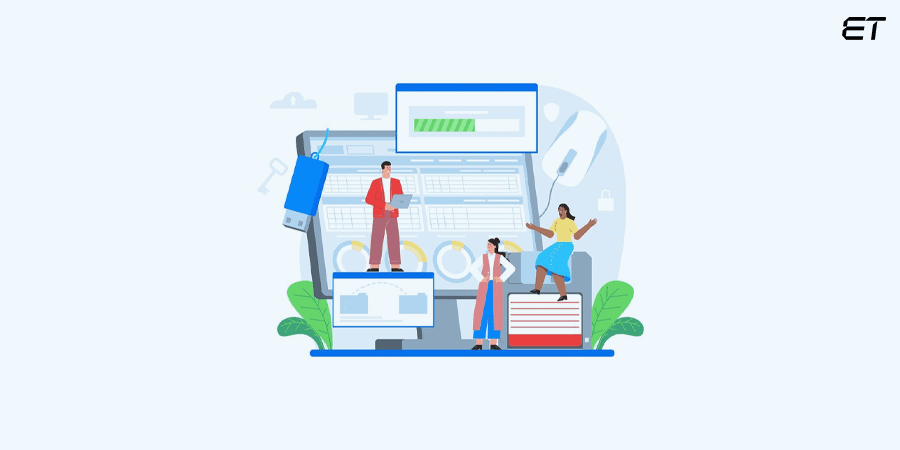 Bolstered Maintainability