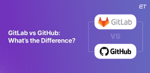 GitLab vs GitHub