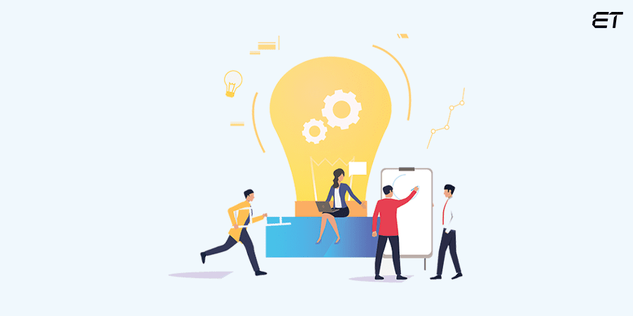 High Agility and Innovation