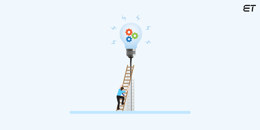 Implementing Azure Microservices Challenges for CTOs 