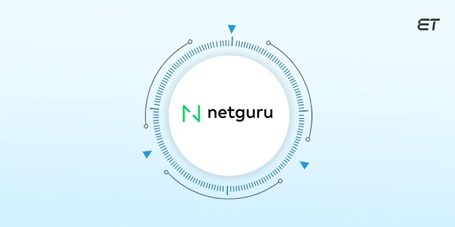 Netguru