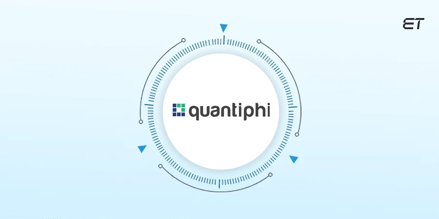 Quantiphi