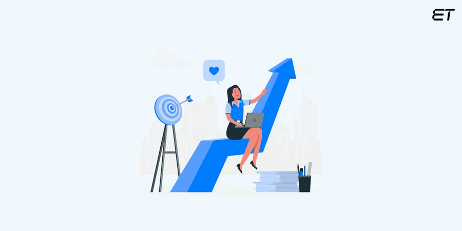 Robust Scalability and Resilience 