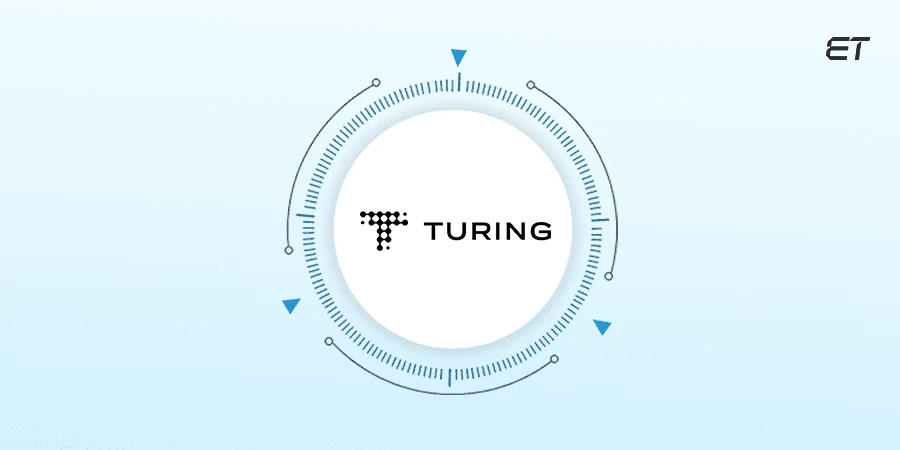 Turing