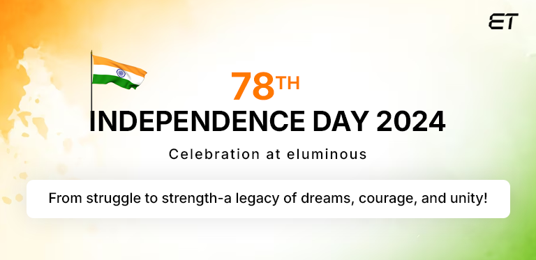 Independence Day 2024