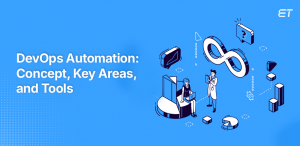 A Comprehensive DevOps Automation Guide