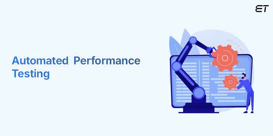 Automated-Performance-Testing-for-Faster-Reliable-Software-Releases