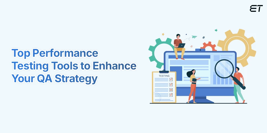 Find-The-Best-Performance-Testing-Tools