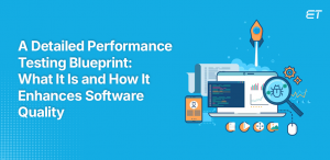 Mastering Performance Testing A Detailed Walkthrough