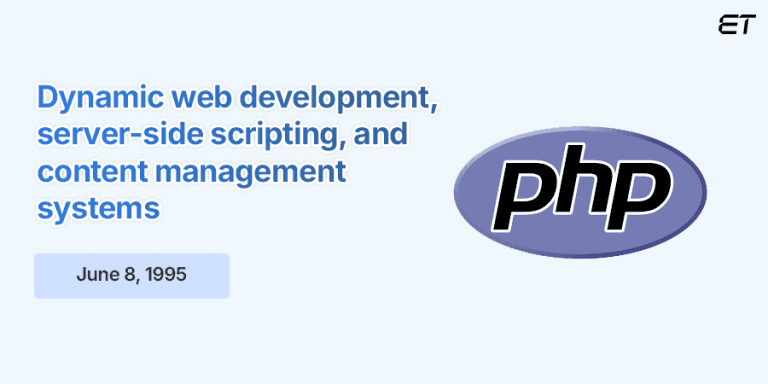 Top 10 Object Oriented Programming Languages of 2025