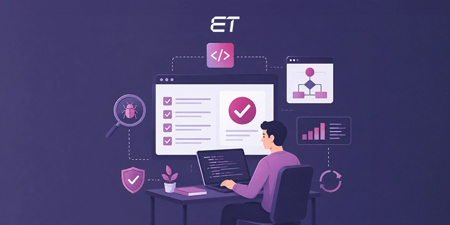 Regression Testing: Concept,