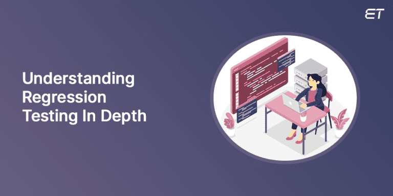 What is Regression Testing in Software Development