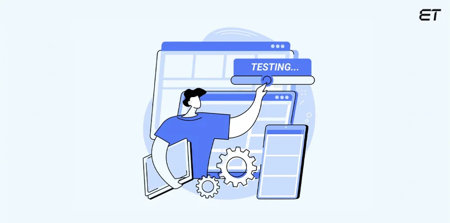 What is Performance Testing