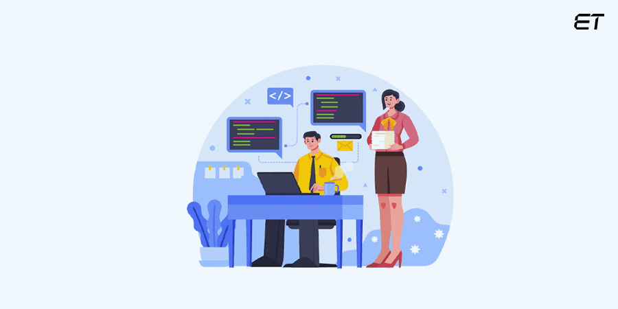 What is Regression Testing The Concept