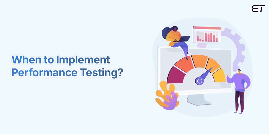 When-to-Use-Performance-Testing-Key-Scenarios-and-Triggers