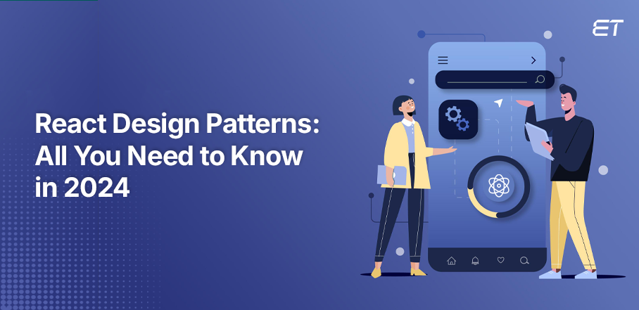 Your Guide to Building Robust Applications With React Design Patterns