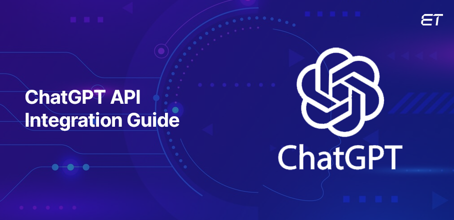 Master ChatGPT API Integration A Handy Guide