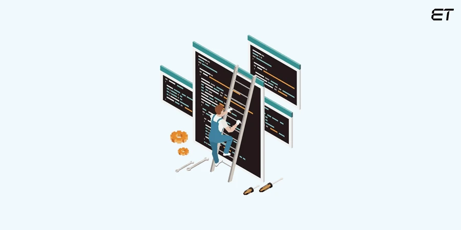 Pega in Action- Scalability and Flexibility