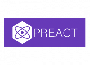 Preact 