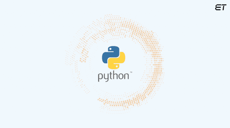 Ruby vs Python: Comparison, Differences & What to Choose?