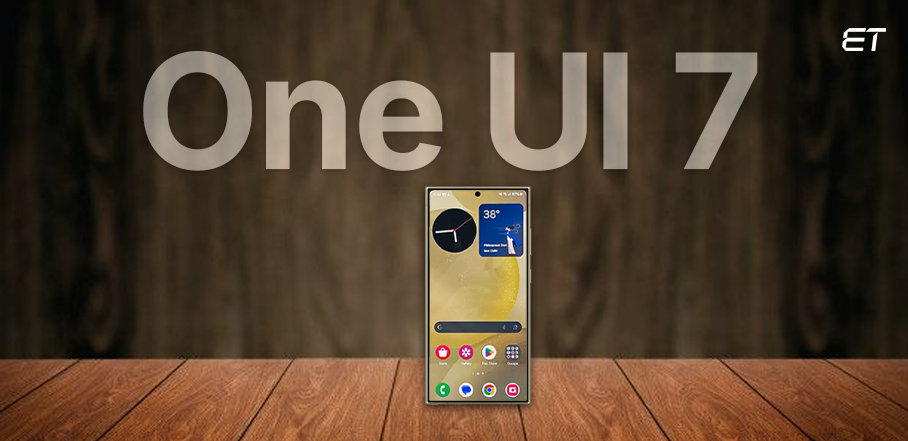 Samsung One UI 7.0 A Major Leap in User Experience with AI-Powered Features