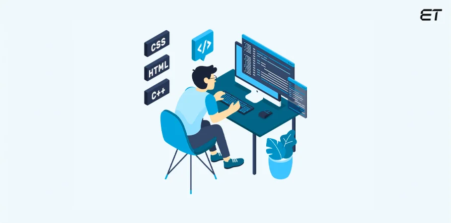 The-Front-end
