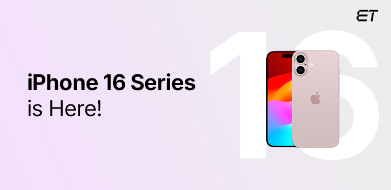 The iPhone 16 Launch What You Need to Know