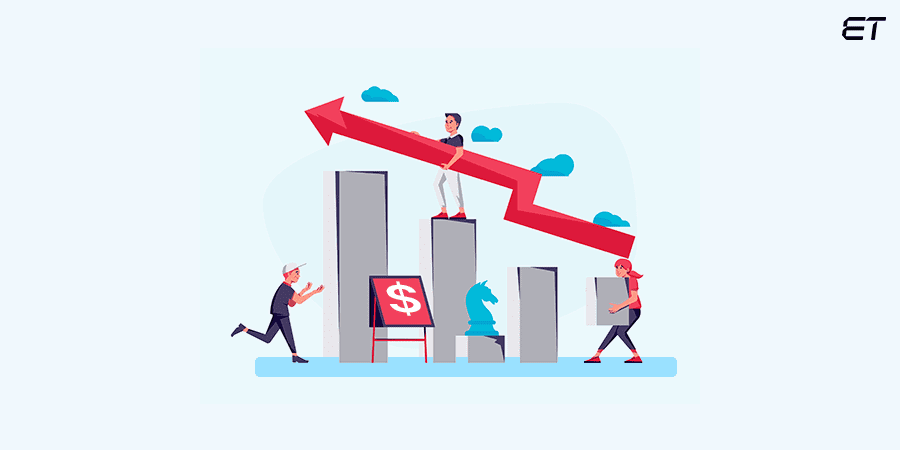 Understanding SaaS Application Development - Generation of Revenue