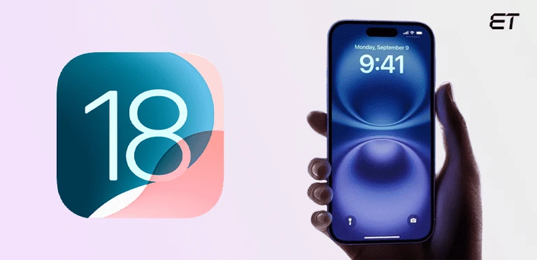 The iPhone 16 Launch: What You Need to Know 2 iOS18