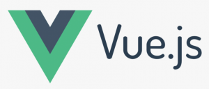 Vue js