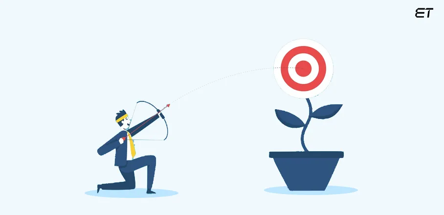 Bespoke Software Development: A Comprehensive Guide to Custom Solutions 11 Challenges-and-Best-Practices