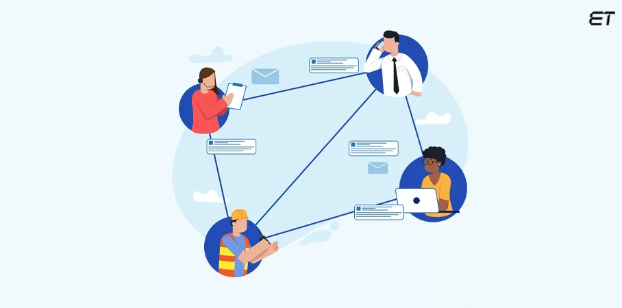 Community-and-Ecosystem