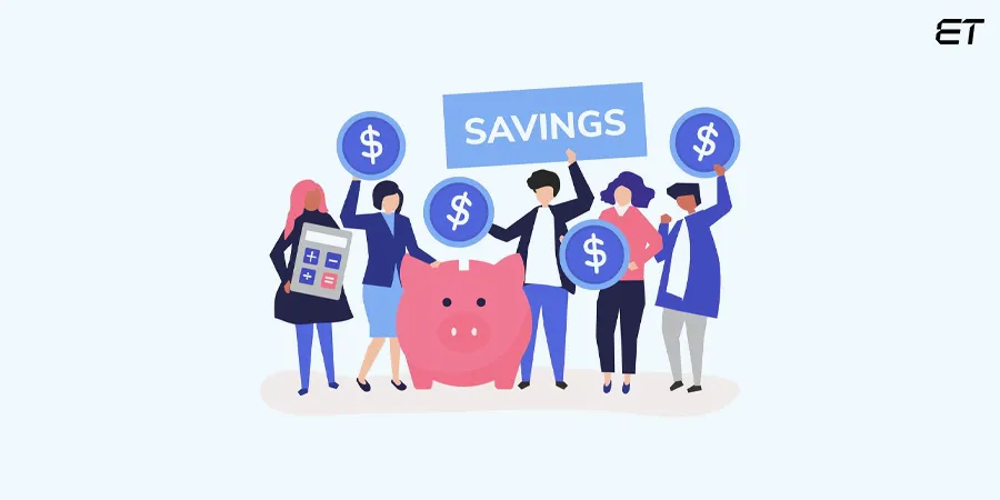 Extended Team Model Saves Cost