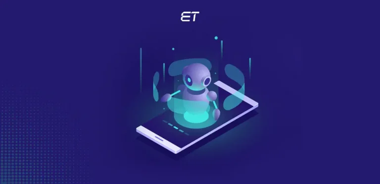 How Much Does AI App Development Cost | A 2026 Business Guide