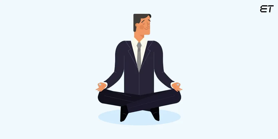 In House Team Can Focus on Core Activities